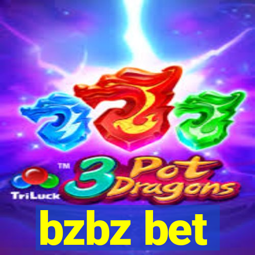 bzbz bet